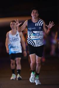 BIB: 
                            <button type="button" onclick="openModal(23287532)" class="btn btn-primary btn-sm float-right btn-popup" data-toggle="modal" data-target=".modal-high-quality">
                        <i class="fas fa-shopping-cart"></i> Add to Cart
                    </button>
                                            <button type="button" onclick="isThisMe(23287532, true)" class="btn btn-success btn-sm float-right btn-popup btn-isme hidden" data-toggle="tooltip" data-placement="bottom" title="นี่คือรูปของคุณใช่ไหม คลิกที่นี่เพื่อเอาเข้าอัลบั้ม">
                        <i class="fas fa-plus"></i> Add to album
                    </button>
                    <button type="button" onclick="isThisMe(23287532, false)" class="btn btn-warning btn-sm float-right btn-popup btn-isnotme hidden">
                        <i class="fas fa-ban"></i> Remove from album
                    </button>